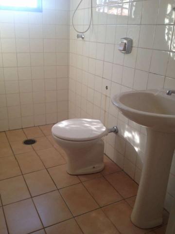 Alugar Comercial / Sal&atilde;o em S&atilde;o Jos&eacute; do Rio Preto R$ 2.800,00 - Foto 16