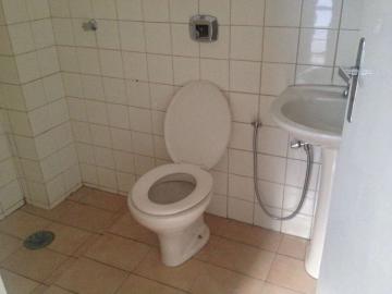 Alugar Comercial / Sal&atilde;o em S&atilde;o Jos&eacute; do Rio Preto R$ 2.800,00 - Foto 17