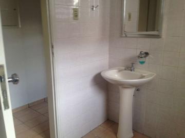 Alugar Comercial / Sal&atilde;o em S&atilde;o Jos&eacute; do Rio Preto R$ 2.800,00 - Foto 18