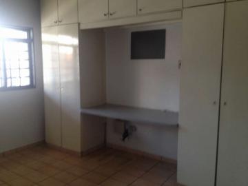 Alugar Comercial / Sal&atilde;o em S&atilde;o Jos&eacute; do Rio Preto R$ 2.800,00 - Foto 19