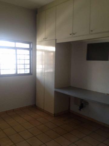Alugar Comercial / Sal&atilde;o em S&atilde;o Jos&eacute; do Rio Preto R$ 2.800,00 - Foto 20