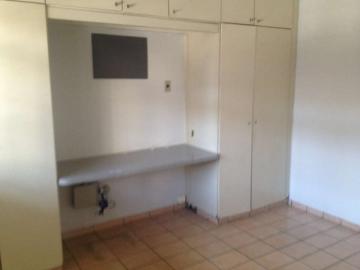 Alugar Comercial / Sal&atilde;o em S&atilde;o Jos&eacute; do Rio Preto R$ 2.800,00 - Foto 21