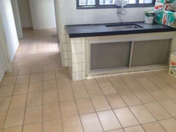 Alugar Comercial / Sal&atilde;o em S&atilde;o Jos&eacute; do Rio Preto R$ 2.800,00 - Foto 22