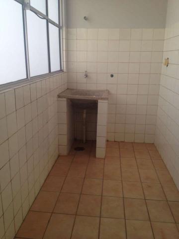 Alugar Comercial / Sal&atilde;o em S&atilde;o Jos&eacute; do Rio Preto R$ 2.800,00 - Foto 23