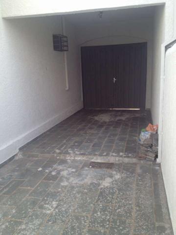 Alugar Comercial / Sal&atilde;o em S&atilde;o Jos&eacute; do Rio Preto R$ 2.800,00 - Foto 24