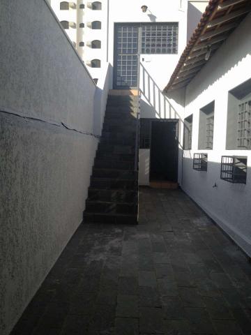 Alugar Comercial / Sal&atilde;o em S&atilde;o Jos&eacute; do Rio Preto R$ 2.800,00 - Foto 25
