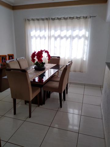 Comprar Casa / Padr&atilde;o em S&atilde;o Jos&eacute; do Rio Preto R$ 780.000,00 - Foto 13