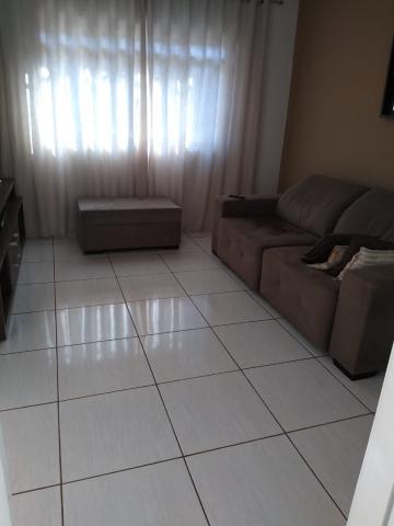 Comprar Casa / Padr&atilde;o em S&atilde;o Jos&eacute; do Rio Preto R$ 780.000,00 - Foto 14
