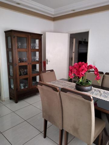Comprar Casa / Padr&atilde;o em S&atilde;o Jos&eacute; do Rio Preto R$ 780.000,00 - Foto 12