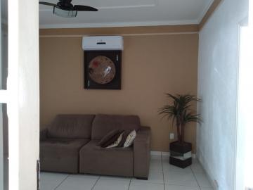 Comprar Casa / Padr&atilde;o em S&atilde;o Jos&eacute; do Rio Preto R$ 780.000,00 - Foto 15