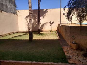 Comprar Casa / Padr&atilde;o em S&atilde;o Jos&eacute; do Rio Preto R$ 780.000,00 - Foto 6