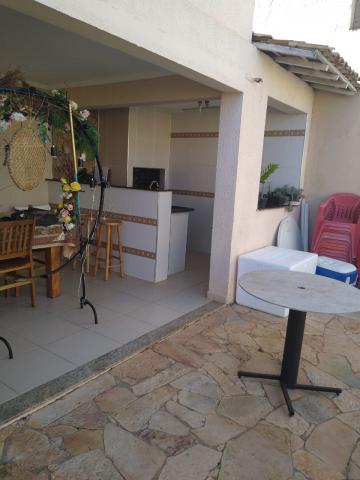 Comprar Casa / Padr&atilde;o em S&atilde;o Jos&eacute; do Rio Preto R$ 780.000,00 - Foto 8