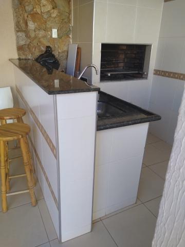 Comprar Casa / Padr&atilde;o em S&atilde;o Jos&eacute; do Rio Preto R$ 780.000,00 - Foto 10