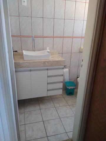 Comprar Casa / Padr&atilde;o em S&atilde;o Jos&eacute; do Rio Preto R$ 780.000,00 - Foto 18