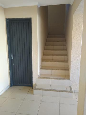 Comprar Casa / Padr&atilde;o em S&atilde;o Jos&eacute; do Rio Preto R$ 780.000,00 - Foto 11