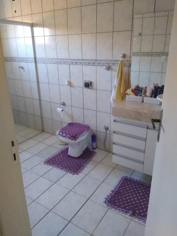 Comprar Casa / Padr&atilde;o em S&atilde;o Jos&eacute; do Rio Preto R$ 780.000,00 - Foto 23