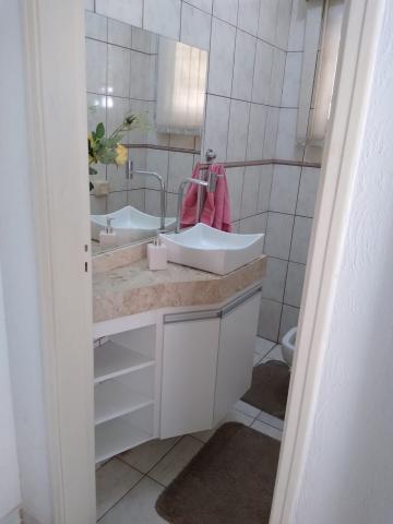Comprar Casa / Padr&atilde;o em S&atilde;o Jos&eacute; do Rio Preto R$ 780.000,00 - Foto 26