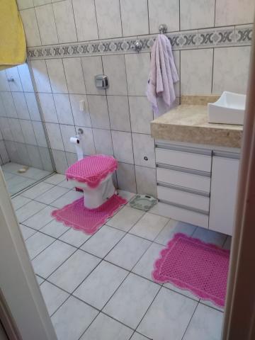 Comprar Casa / Padr&atilde;o em S&atilde;o Jos&eacute; do Rio Preto R$ 780.000,00 - Foto 27
