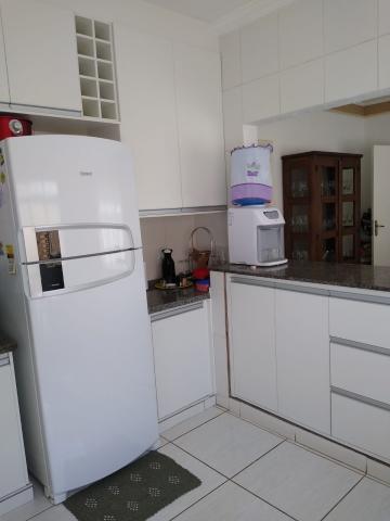 Comprar Casa / Padr&atilde;o em S&atilde;o Jos&eacute; do Rio Preto R$ 780.000,00 - Foto 17