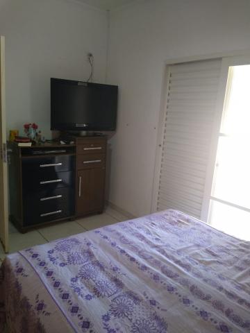 Comprar Casa / Padr&atilde;o em S&atilde;o Jos&eacute; do Rio Preto R$ 780.000,00 - Foto 21