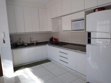 Comprar Casa / Padr&atilde;o em S&atilde;o Jos&eacute; do Rio Preto R$ 780.000,00 - Foto 16