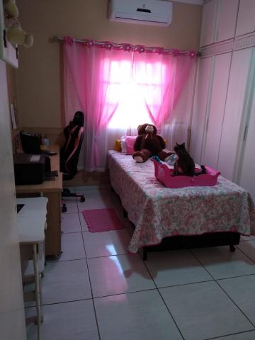 Comprar Casa / Padr&atilde;o em S&atilde;o Jos&eacute; do Rio Preto R$ 780.000,00 - Foto 24