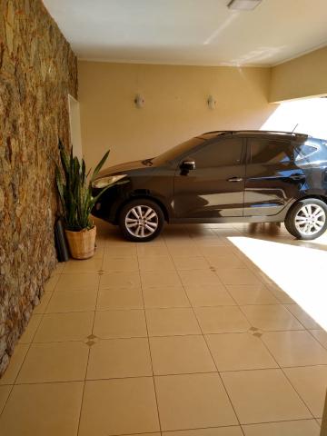 Comprar Casa / Padr&atilde;o em S&atilde;o Jos&eacute; do Rio Preto R$ 780.000,00 - Foto 28
