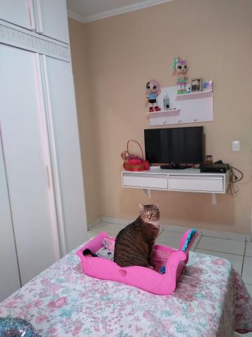 Comprar Casa / Padr&atilde;o em S&atilde;o Jos&eacute; do Rio Preto R$ 780.000,00 - Foto 25