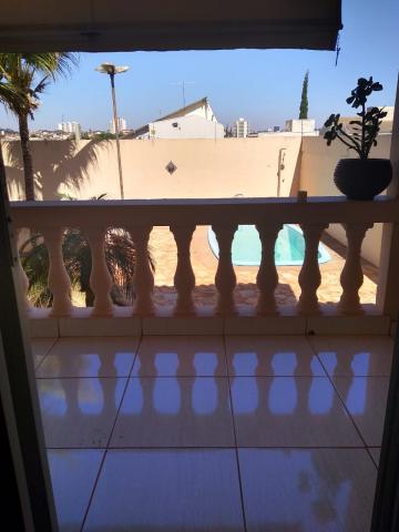 Comprar Casa / Padr&atilde;o em S&atilde;o Jos&eacute; do Rio Preto R$ 780.000,00 - Foto 22