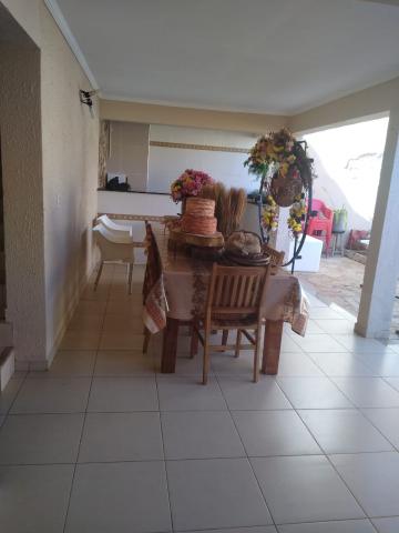 Comprar Casa / Padr&atilde;o em S&atilde;o Jos&eacute; do Rio Preto R$ 780.000,00 - Foto 7