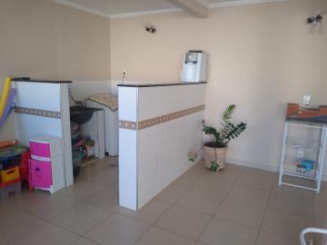 Comprar Casa / Padr&atilde;o em S&atilde;o Jos&eacute; do Rio Preto R$ 780.000,00 - Foto 9