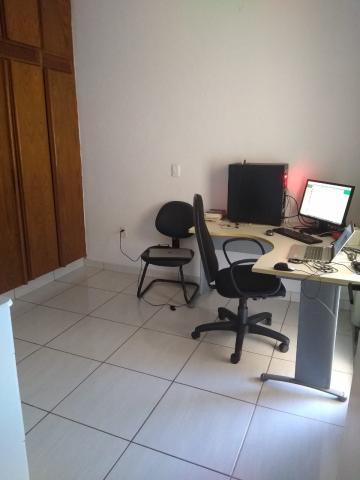 Comprar Casa / Padr&atilde;o em S&atilde;o Jos&eacute; do Rio Preto R$ 780.000,00 - Foto 19