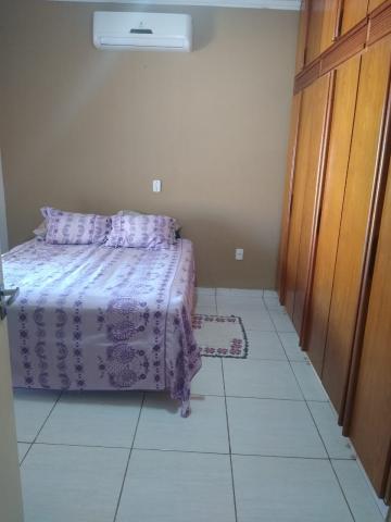 Comprar Casa / Padr&atilde;o em S&atilde;o Jos&eacute; do Rio Preto R$ 780.000,00 - Foto 20