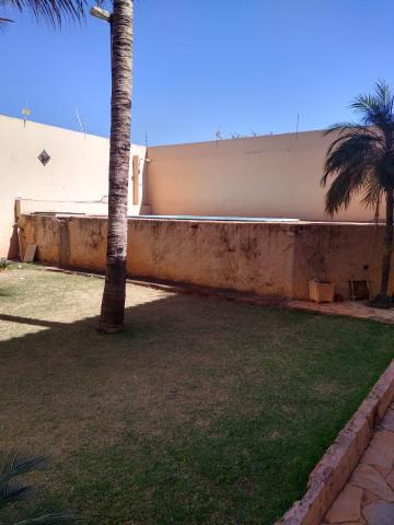 Comprar Casa / Padr&atilde;o em S&atilde;o Jos&eacute; do Rio Preto R$ 780.000,00 - Foto 4