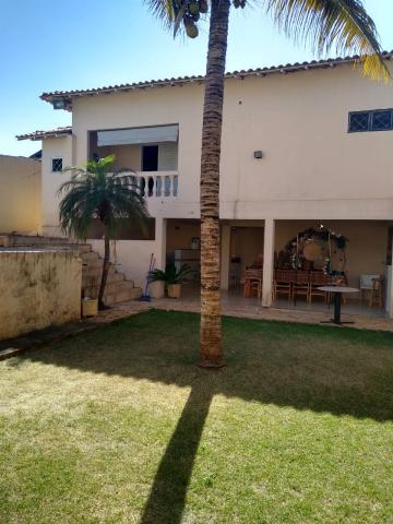 Comprar Casa / Padr&atilde;o em S&atilde;o Jos&eacute; do Rio Preto R$ 780.000,00 - Foto 2