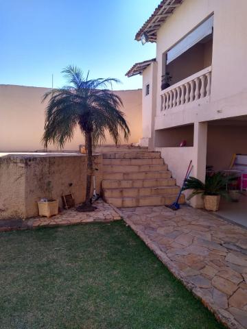 Alugar Casa / Padr&atilde;o em S&atilde;o Jos&eacute; do Rio Preto. apenas R$ 780.000,00
