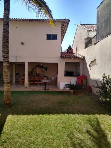 Comprar Casa / Padr&atilde;o em S&atilde;o Jos&eacute; do Rio Preto R$ 780.000,00 - Foto 3