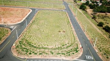 Comprar Terreno / Padr&atilde;o em S&atilde;o Jos&eacute; do Rio Preto R$ 220.000,00 - Foto 7