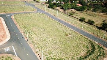 Comprar Terreno / Padr&atilde;o em S&atilde;o Jos&eacute; do Rio Preto R$ 220.000,00 - Foto 5