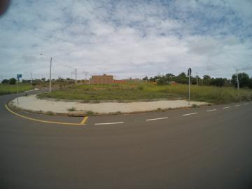 Alugar Terreno / Padr&atilde;o em S&atilde;o Jos&eacute; do Rio Preto. apenas R$ 220.000,00