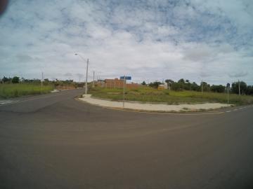 Comprar Terreno / Padr&atilde;o em S&atilde;o Jos&eacute; do Rio Preto R$ 220.000,00 - Foto 2