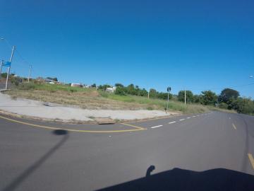 Comprar Terreno / Padr&atilde;o em S&atilde;o Jos&eacute; do Rio Preto R$ 220.000,00 - Foto 3