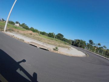Comprar Terreno / Padr&atilde;o em S&atilde;o Jos&eacute; do Rio Preto R$ 220.000,00 - Foto 9
