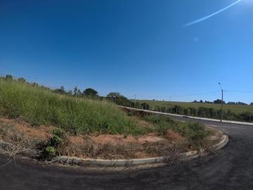 Comprar Terreno / Padr&atilde;o em S&atilde;o Jos&eacute; do Rio Preto R$ 210.000,00 - Foto 10