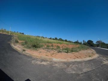 Comprar Terreno / Padr&atilde;o em S&atilde;o Jos&eacute; do Rio Preto R$ 210.000,00 - Foto 7