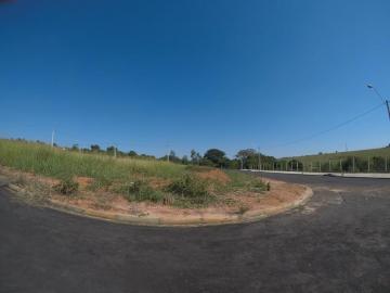 Comprar Terreno / Padr&atilde;o em S&atilde;o Jos&eacute; do Rio Preto R$ 210.000,00 - Foto 11