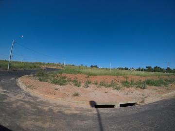 Comprar Terreno / Padr&atilde;o em S&atilde;o Jos&eacute; do Rio Preto R$ 210.000,00 - Foto 12