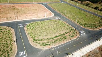 Comprar Terreno / Padr&atilde;o em S&atilde;o Jos&eacute; do Rio Preto R$ 210.000,00 - Foto 8