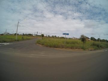 Comprar Terreno / Padr&atilde;o em S&atilde;o Jos&eacute; do Rio Preto R$ 210.000,00 - Foto 6