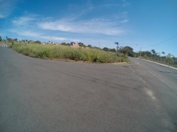 Comprar Terreno / Padr&atilde;o em S&atilde;o Jos&eacute; do Rio Preto R$ 210.000,00 - Foto 2